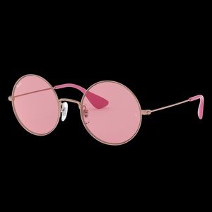 Ray-Ban Ja Jo - small